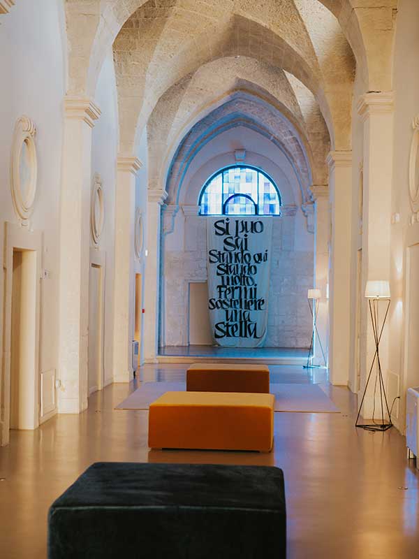 hotel-chiostro-10