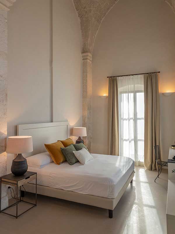 hotel-chiostro-3