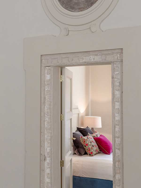 hotel-chiostro-4