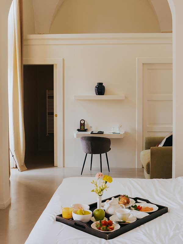 hotel-chiostro-5