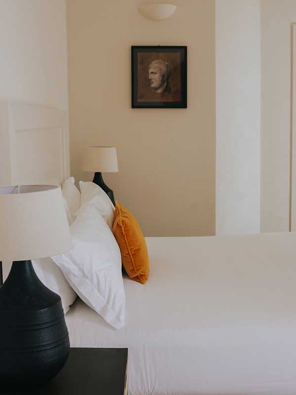 hotel-chiostro-6