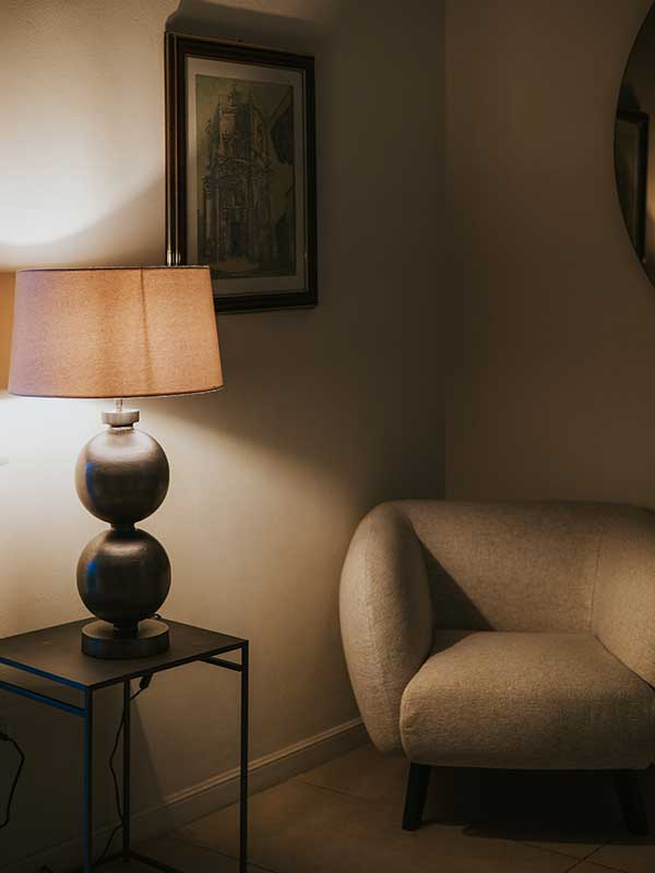 hotel-chiostro-9