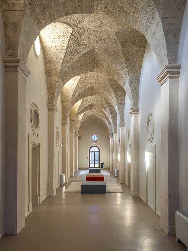 hotel-chiostro