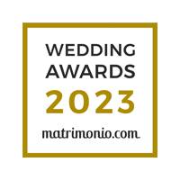 matrimonio-2023